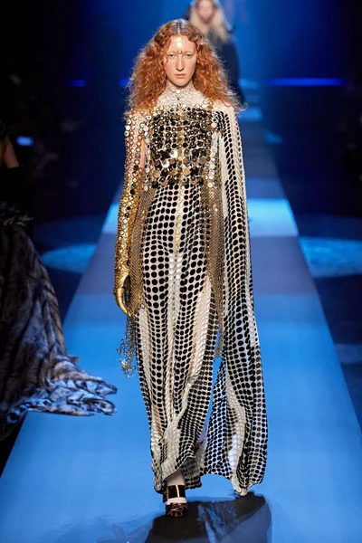 Look 55